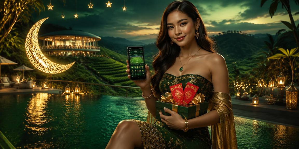 jaya77 Secrets of Cleopatra