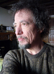 Herv Duetthe, Montagny en Vexin (Oise)