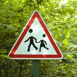 copyright 2005 Pierre Marcel