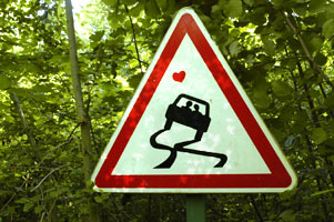 copyright 2005 Pierre Marcel