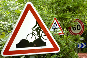 copyright 2005 Pierre Marcel