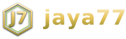 jaya77 logo