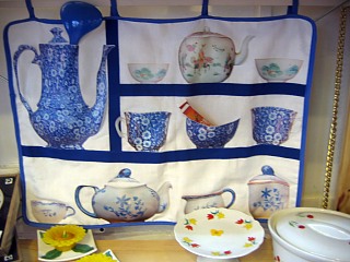 Vide poche, par Maxime