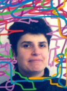 Patricia Rabeux-Allais