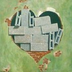 illustrative or surrealist?