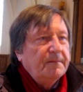 Yvon Bohers, Franconville