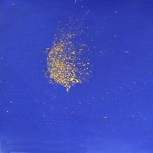 Pierre Marcel, pour le portefolio Galerie Apropos d'Art, portefolio page 30/100